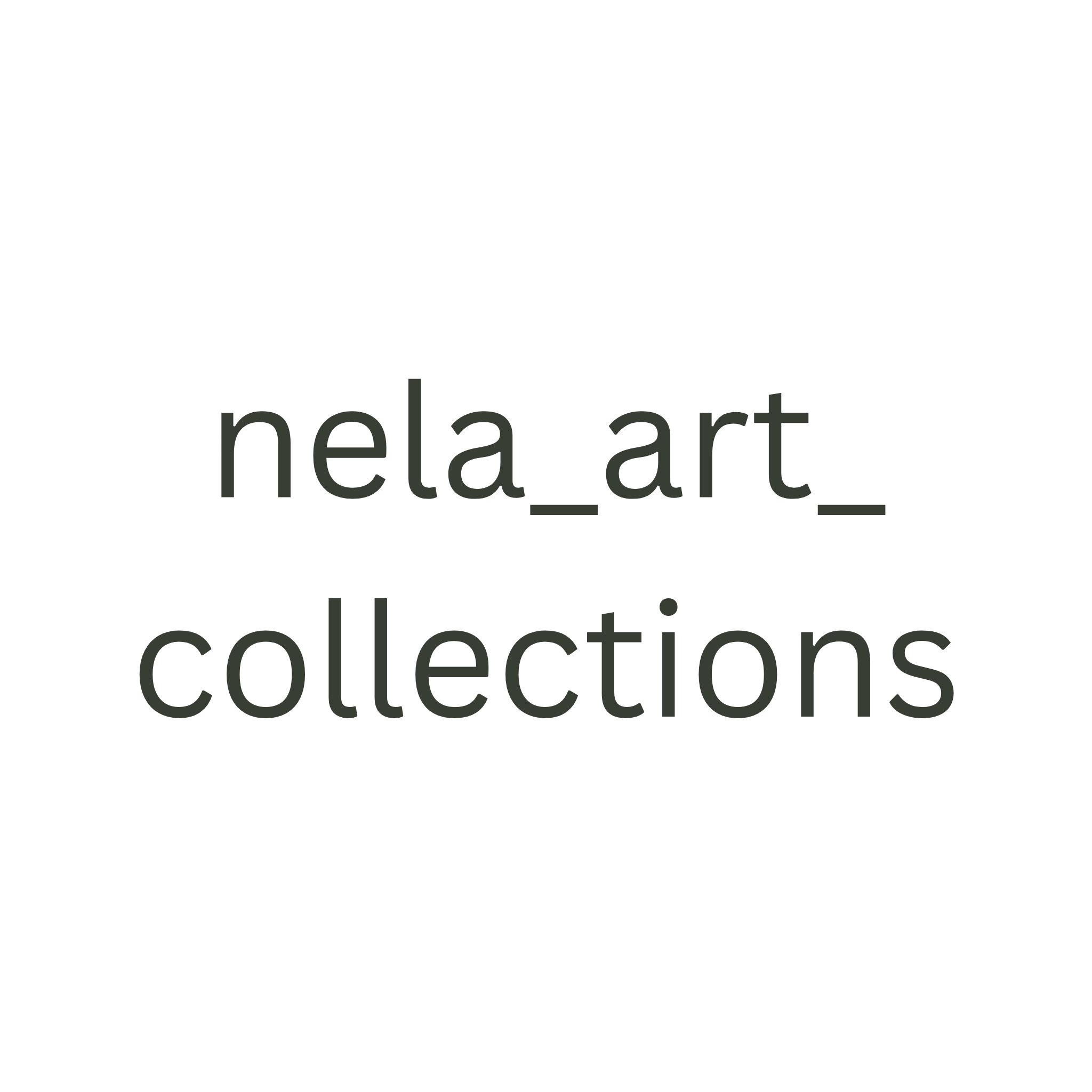 Nelaart